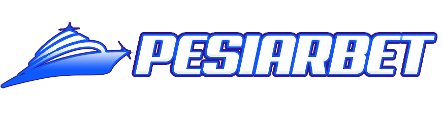 logo pesiarbet